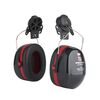 Peltor™ Optime™ III Ear Muff Helmet Attachment